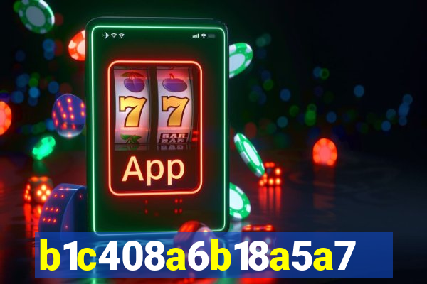 5711 win.com