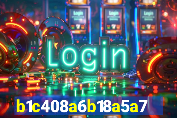 5711 win.com