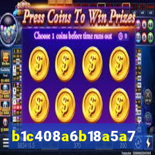 5711 win.com