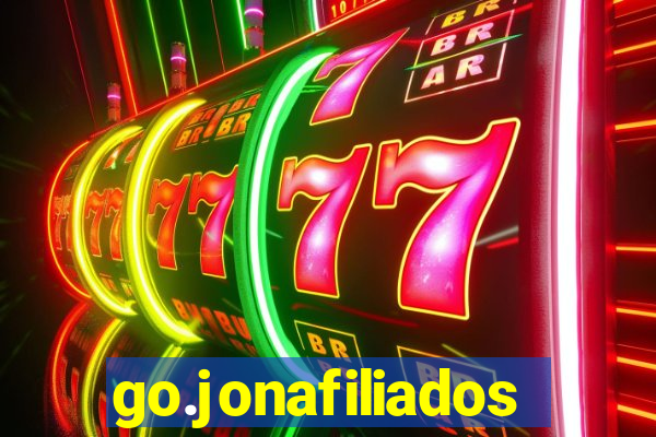 go.jonafiliados