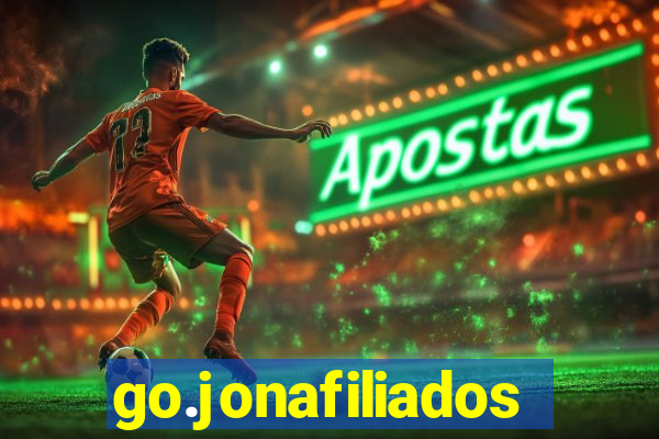 go.jonafiliados