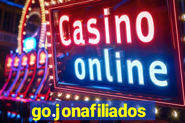 go.jonafiliados
