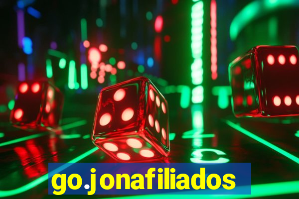go.jonafiliados