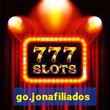 go.jonafiliados