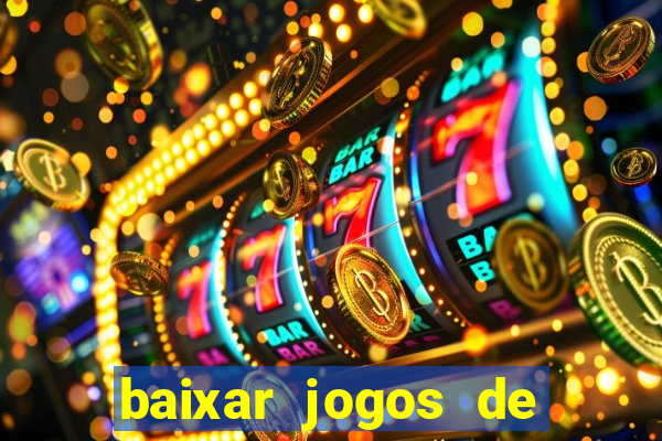 baixar jogos de ps2 iso