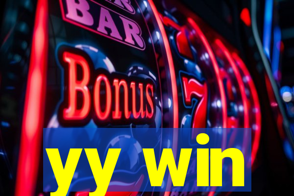 yy win