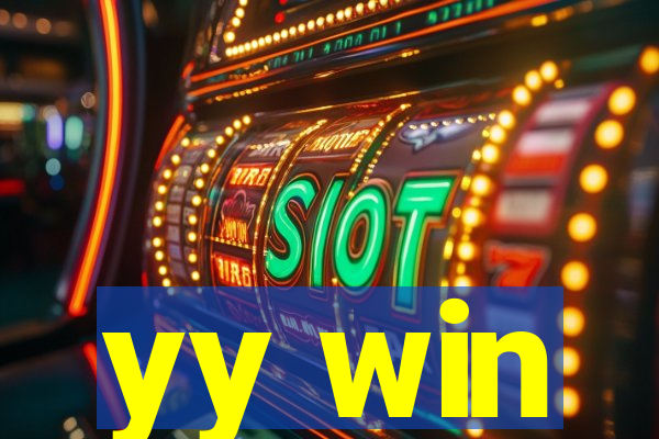 yy win