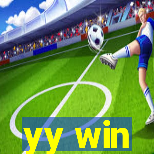 yy win