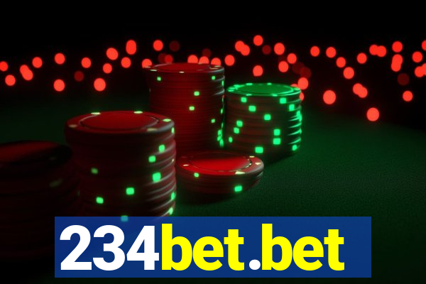 234bet.bet