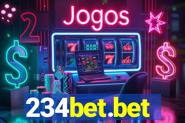 234bet.bet