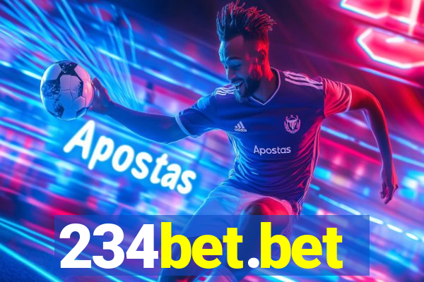234bet.bet