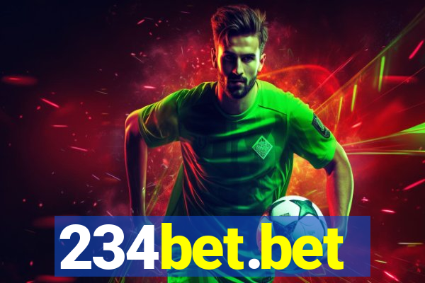 234bet.bet