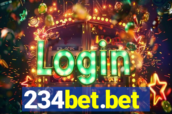 234bet.bet