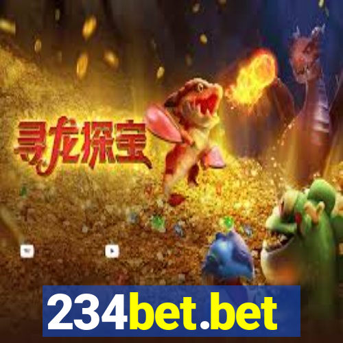 234bet.bet