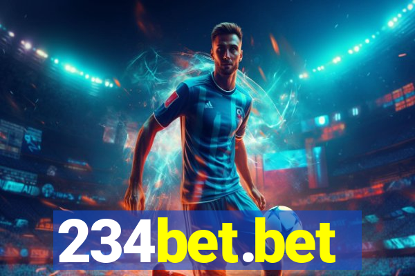 234bet.bet