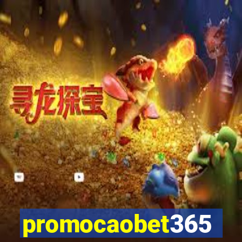 promocaobet365