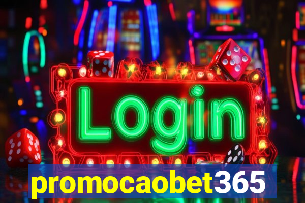 promocaobet365