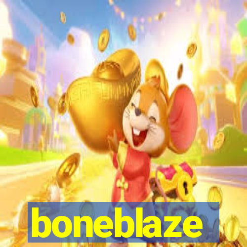 boneblaze