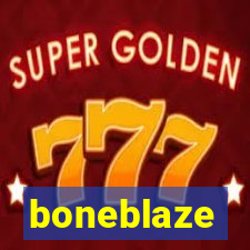 boneblaze