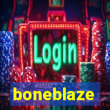 boneblaze