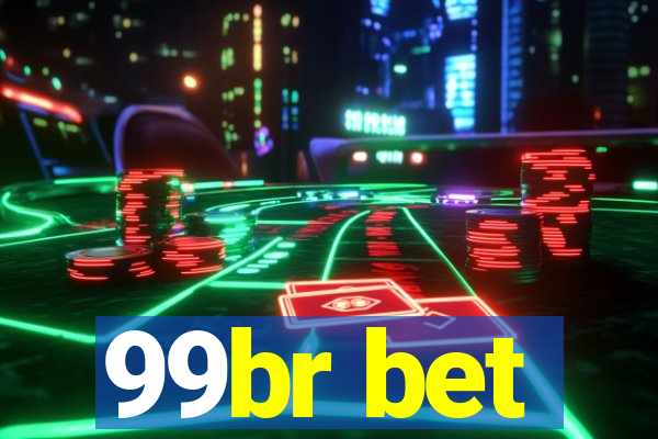 99br bet