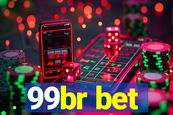 99br bet