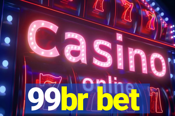 99br bet