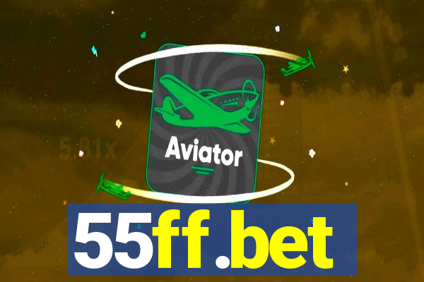 55ff.bet