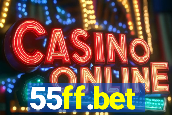 55ff.bet