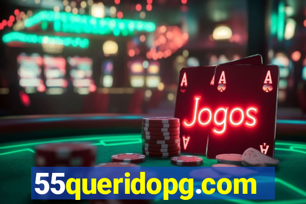 55queridopg.com
