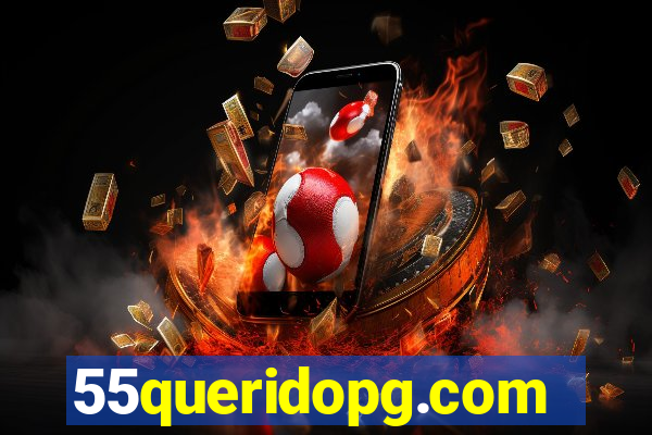 55queridopg.com