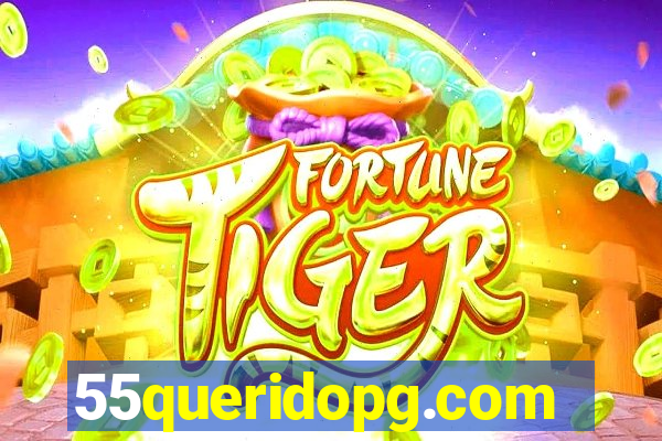 55queridopg.com