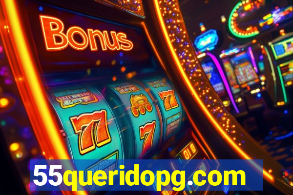 55queridopg.com
