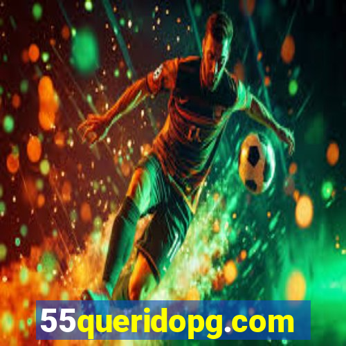 55queridopg.com