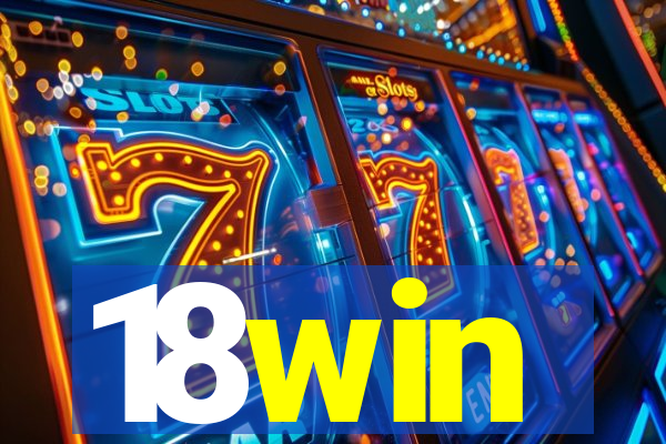 18win