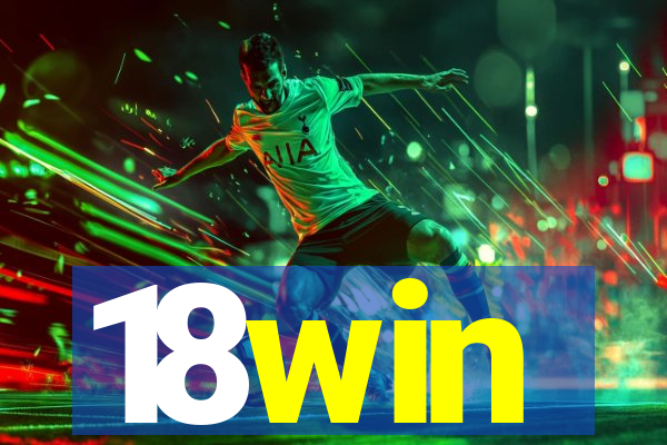 18win