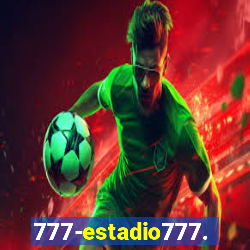 777-estadio777.net