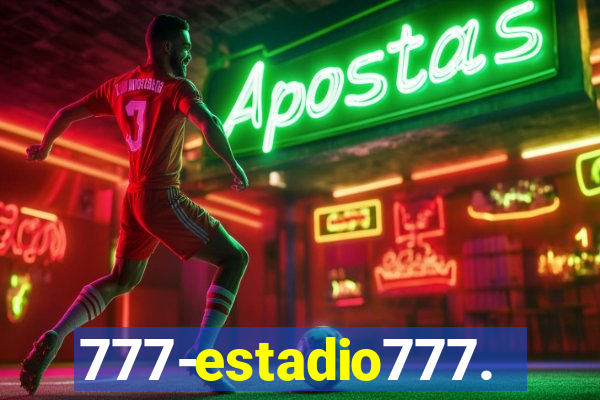 777-estadio777.net