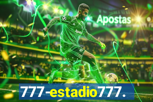 777-estadio777.net