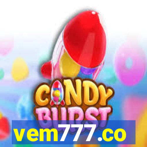 vem777.co