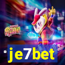 je7bet