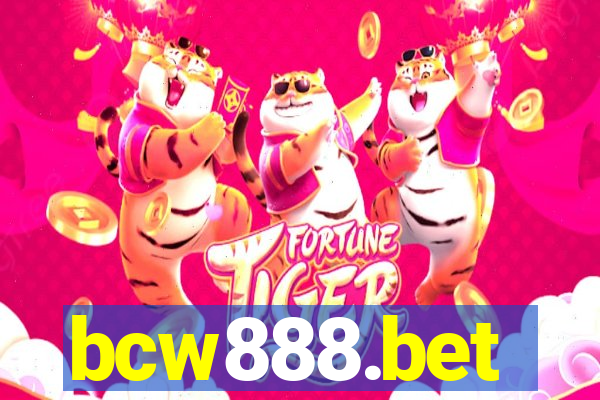 bcw888.bet