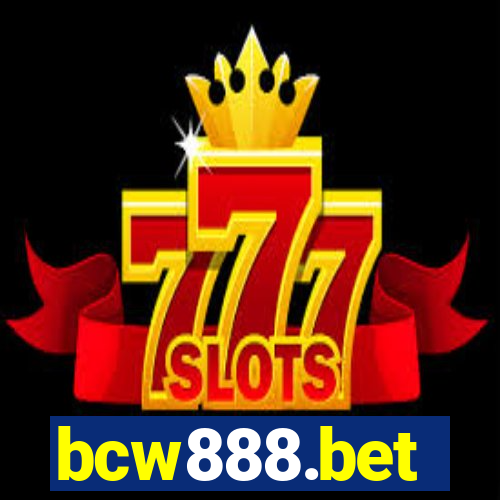 bcw888.bet