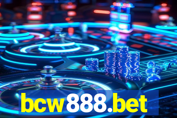 bcw888.bet