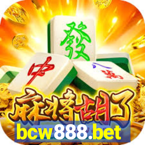 bcw888.bet