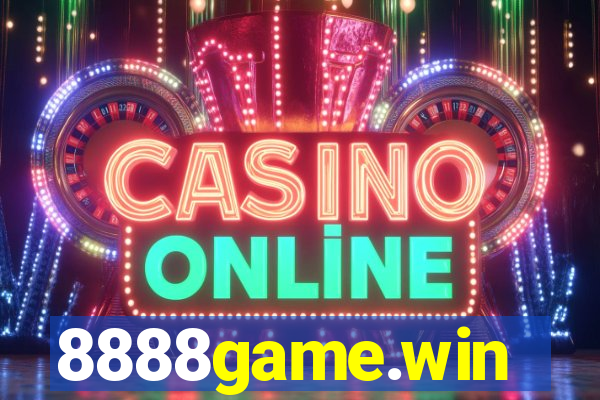 8888game.win