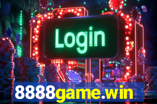 8888game.win