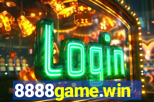 8888game.win