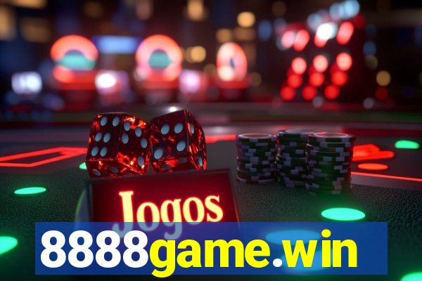 8888game.win