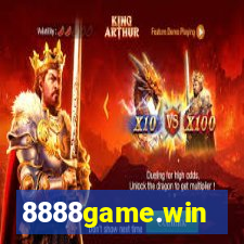 8888game.win
